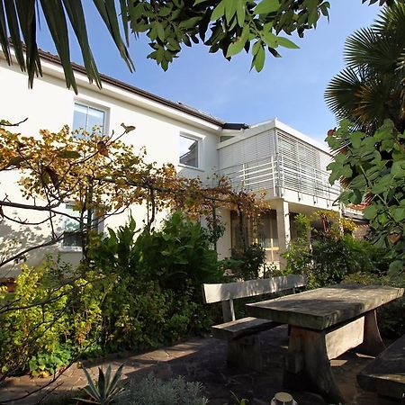 Apartment Lemut Portorož Pokój zdjęcie