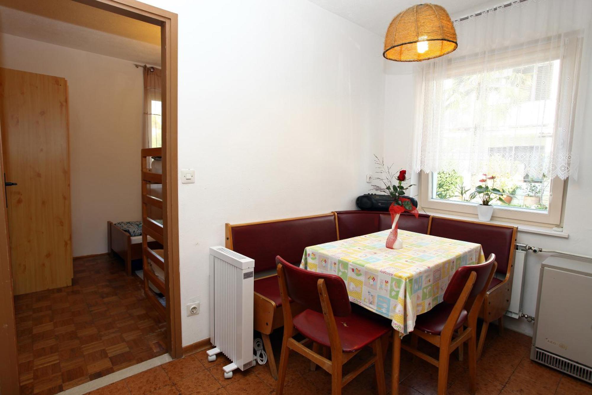 Apartment Lemut Portorož Pokój zdjęcie