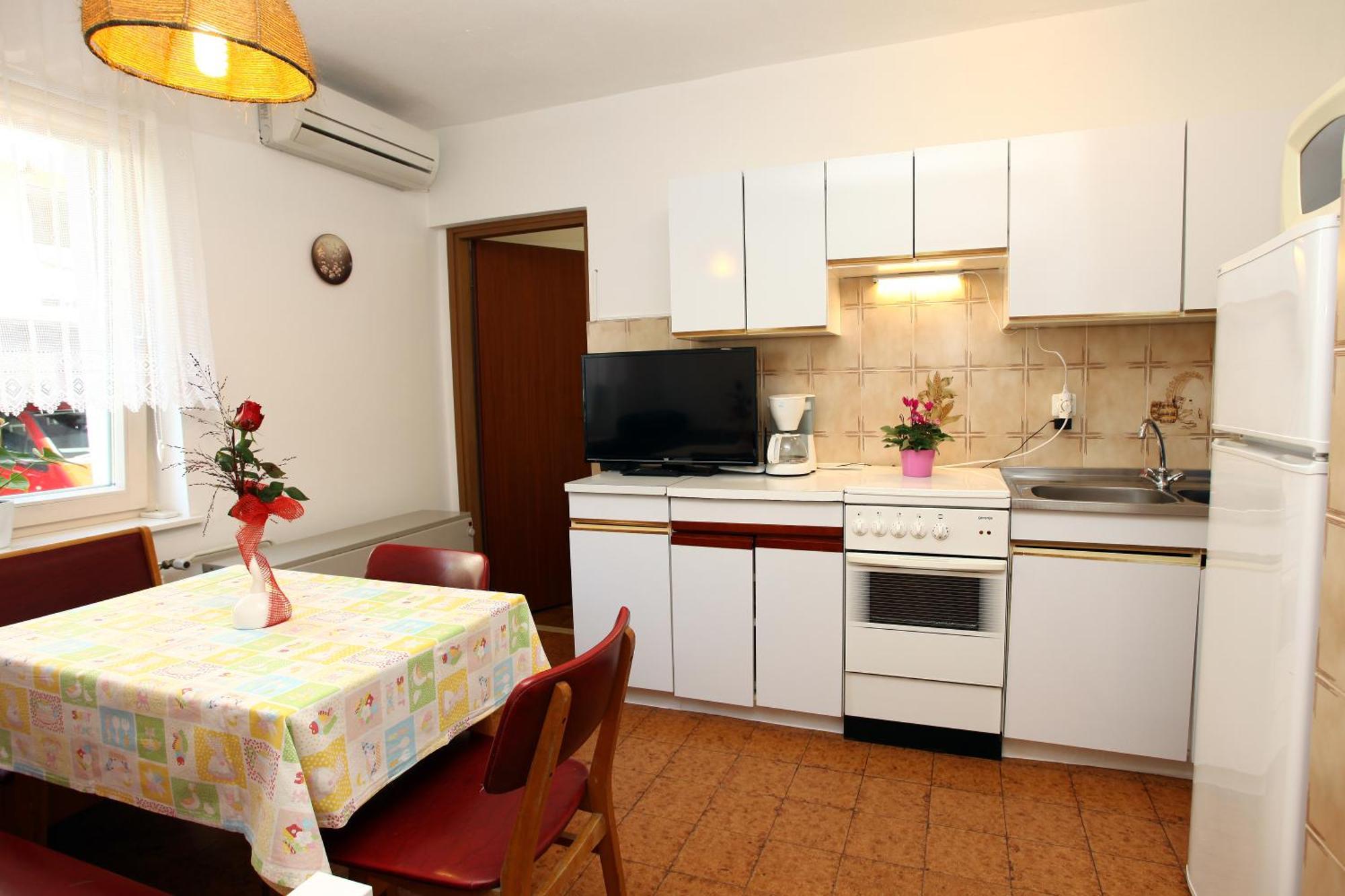 Apartment Lemut Portorož Pokój zdjęcie