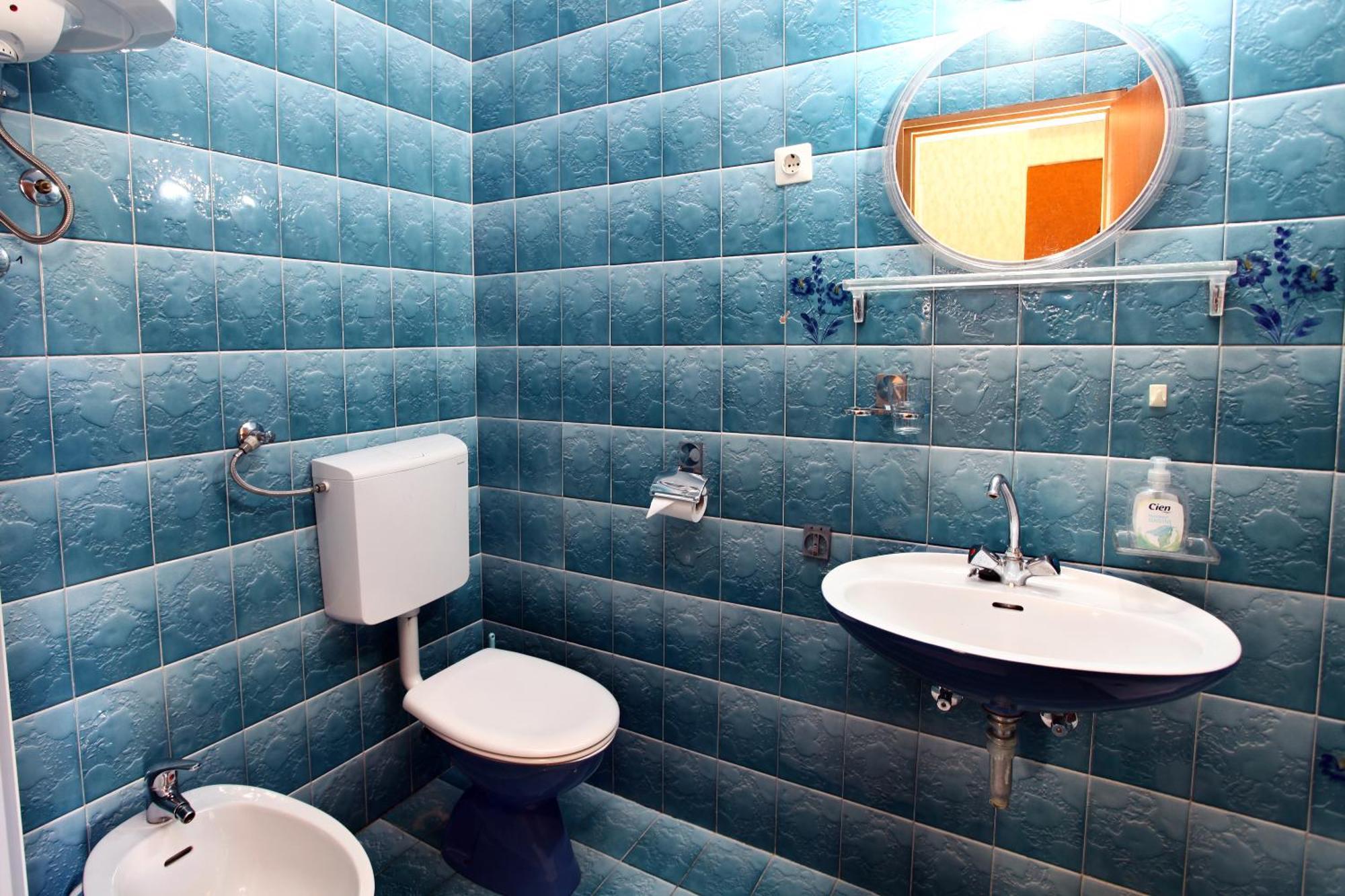 Apartment Lemut Portorož Pokój zdjęcie