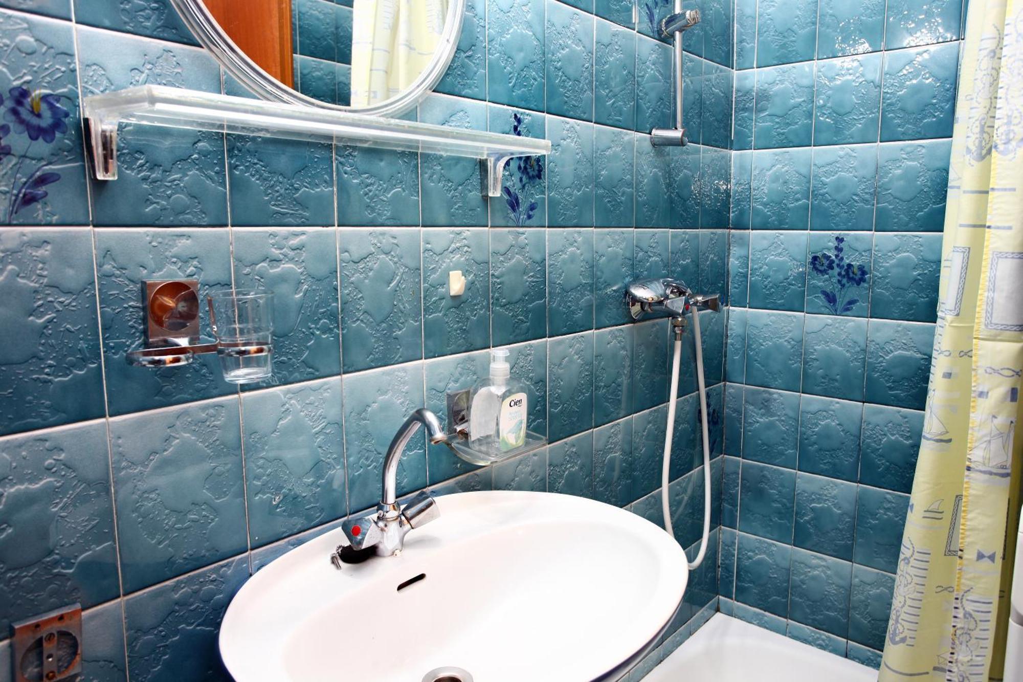 Apartment Lemut Portorož Pokój zdjęcie